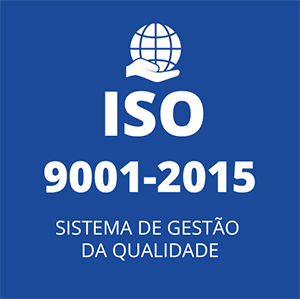 ISO 9001 2015