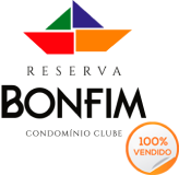 Reserva Bofim